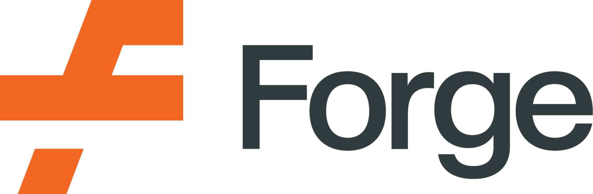 Forge Global (NYSE: FRGE)